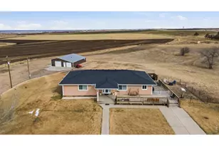 23783 Co Rd 42, La Salle, CO 80645 - Photo 27