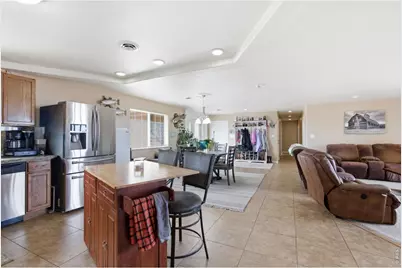 23783 County Road 42, La Salle, CO 80645 - Photo 7