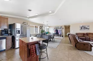 23783 Co Rd 42, La Salle, CO 80645 - Photo 7