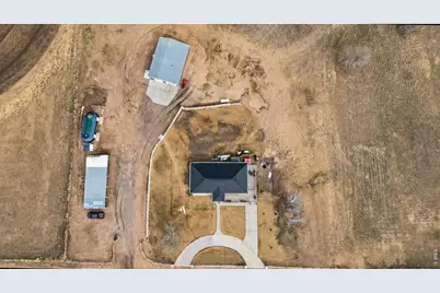 23783 County Road 42, La Salle, CO 80645 - Photo 41