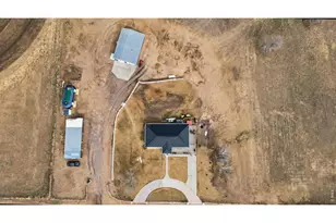 23783 Co Rd 42, La Salle, CO 80645 - Photo 41