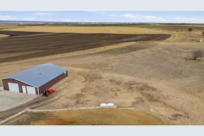 23783 County Road 42, La Salle, CO 80645 - Photo 3