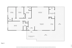 23783 Co Rd 42, La Salle, CO 80645 - Photo 45