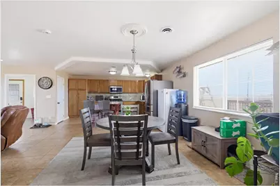 23783 County Road 42, La Salle, CO 80645 - Photo 15