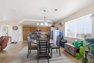 23783 Co Rd 42, La Salle, CO 80645 - Photo 15