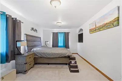 23783 County Road 42, La Salle, CO 80645 - Photo 21