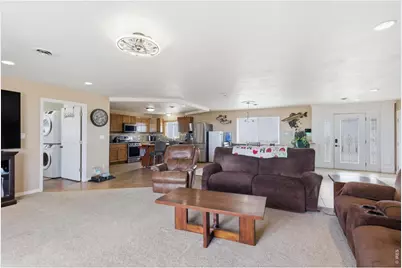 23783 County Road 42, La Salle, CO 80645 - Photo 9