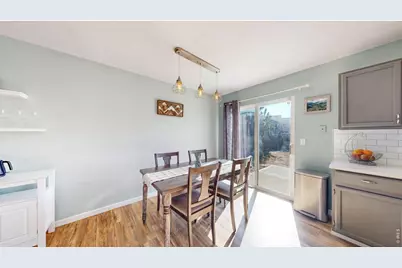 366 Sunmountain Dr, Loveland, CO 80538 - Photo 9