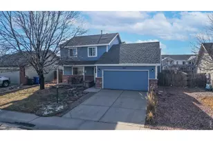 366 Sun Mountain Dr, Loveland, CO 80538 - Photo 1