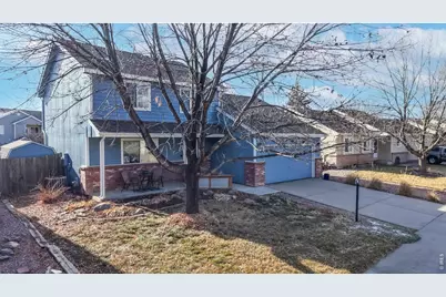 366 Sunmountain Dr, Loveland, CO 80538 - Photo 33