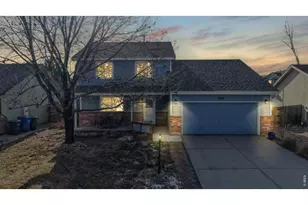 366 Sun Mountain Dr, Loveland, CO 80538 - Photo 1