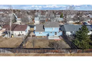 366 Sun Mountain Dr, Loveland, CO 80538 - Photo 29