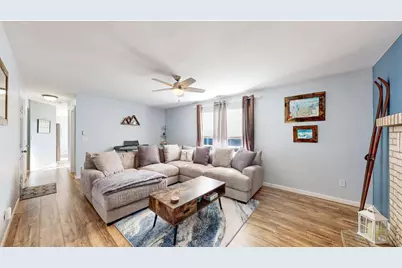 366 Sunmountain Dr, Loveland, CO 80538 - Photo 13