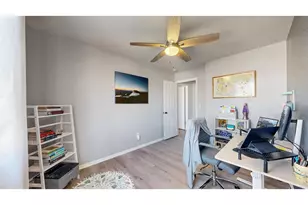 366 Sun Mountain Dr, Loveland, CO 80538 - Photo 21