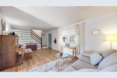 366 Sunmountain Dr, Loveland, CO 80538 - Photo 5