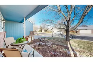 366 Sun Mountain Dr, Loveland, CO 80538 - Photo 3