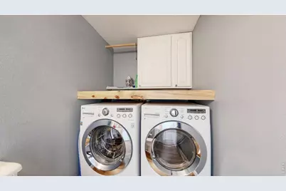 366 Sunmountain Dr, Loveland, CO 80538 - Photo 15