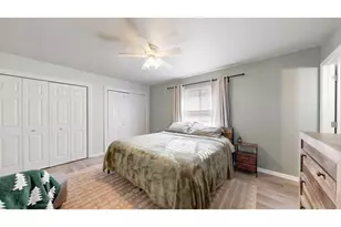 366 Sun Mountain Dr, Loveland, CO 80538 - Photo 17