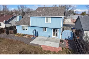 366 Sun Mountain Dr, Loveland, CO 80538 - Photo 27