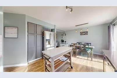 366 Sunmountain Dr, Loveland, CO 80538 - Photo 11