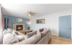 366 Sun Mountain Dr, Loveland, CO 80538 - Photo 13