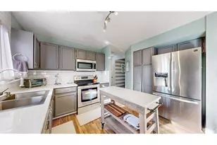 366 Sun Mountain Dr, Loveland, CO 80538 - Photo 5