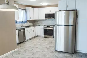 1013 Jennifer Dr, Loveland, CO 80537 - Photo 1
