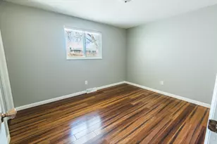 1013 Jennifer Dr, Loveland, CO 80537 - Photo 25