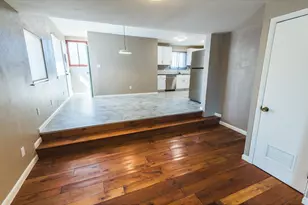 1013 Jennifer Dr, Loveland, CO 80537 - Photo 11