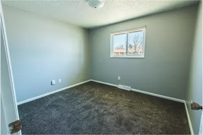 1013 Jennifer Dr, Loveland, CO 80537 - Photo 27