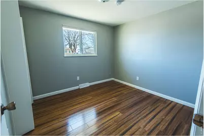 1013 Jennifer Dr, Loveland, CO 80537 - Photo 21