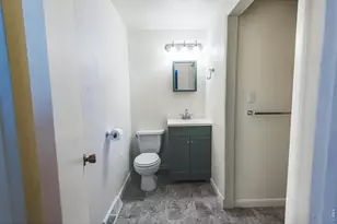 1013 Jennifer Dr, Loveland, CO 80537 - Photo 37