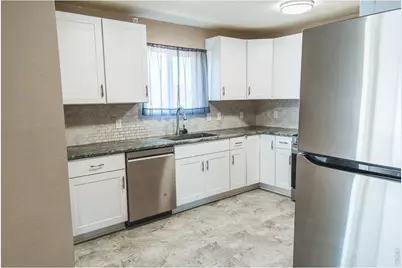 1013 Jennifer Dr, Loveland, CO 80537 - Photo 15