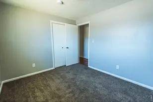 1013 Jennifer Dr, Loveland, CO 80537 - Photo 29