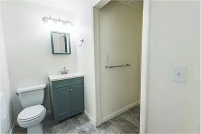 1013 Jennifer Dr, Loveland, CO 80537 - Photo 39