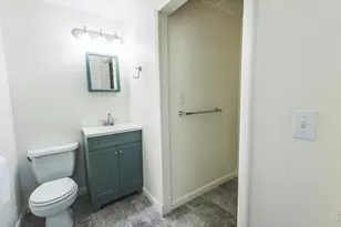 1013 Jennifer Dr, Loveland, CO 80537 - Photo 39