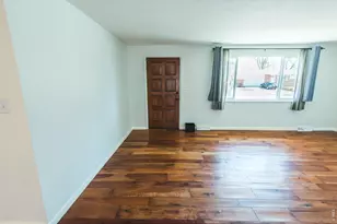 1013 Jennifer Dr, Loveland, CO 80537 - Photo 7