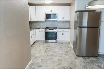 1013 Jennifer Dr, Loveland, CO 80537 - Photo 11