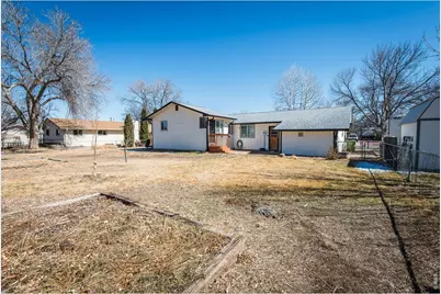 1013 Jennifer Dr, Loveland, CO 80537 - Photo 43