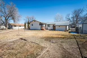 1013 Jennifer Dr, Loveland, CO 80537 - Photo 43