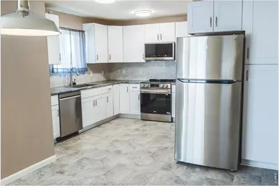 1013 Jennifer Dr, Loveland, CO 80537 - Photo 13