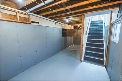 1013 Jennifer Dr, Loveland, CO 80537 - Photo 23