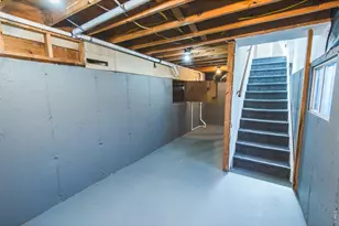 1013 Jennifer Dr, Loveland, CO 80537 - Photo 23