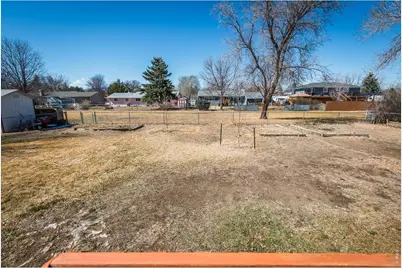 1013 Jennifer Dr, Loveland, CO 80537 - Photo 41