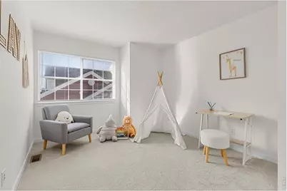 5025 Ladies Tresses Pl, Broomfield, CO 80023 - Photo 19