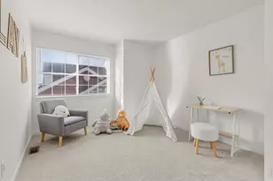 5025 Ladies' Tresses Pl, Broomfield, CO 80023 - Photo 19