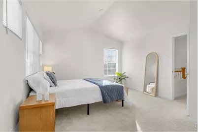 5025 Ladies Tresses Pl, Broomfield, CO 80023 - Photo 23