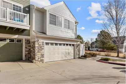 5025 Ladies Tresses Pl, Broomfield, CO 80023 - Photo 35