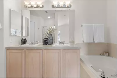 5025 Ladies Tresses Pl, Broomfield, CO 80023 - Photo 25