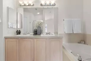 5025 Ladies' Tresses Pl, Broomfield, CO 80023 - Photo 25